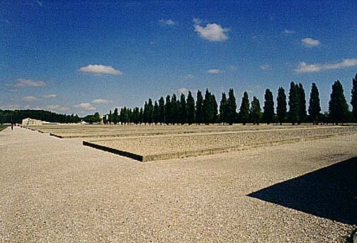 DEU BAVA Dachau 1998SEPT 008